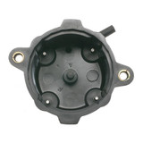 Standard Ignition Distributor Cap JH-177 - view 2