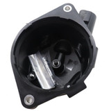 Standard Ignition Distributor Cap JH-179 - view 2
