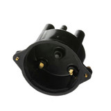 Standard Ignition Distributor Cap JH-180 - view 2