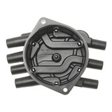 Standard Ignition Distributor Cap JH-187 - view 2