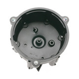 Standard Ignition Distributor Cap JH-194 - view 2