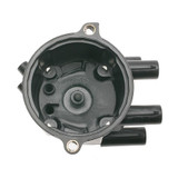Standard Ignition Distributor Cap JH-196 - view 2