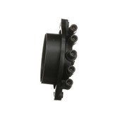Standard Ignition Distributor Cap JH-197 - view 2