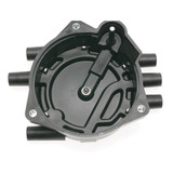 Standard Ignition Distributor Cap JH-202 - view 2