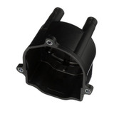 Standard Ignition Distributor Cap JH-226 - view 2