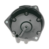 Standard Ignition Distributor Cap JH-233 - view 2