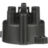 Standard Ignition Distributor Cap JH-237 - view 2