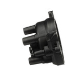 Standard Ignition Distributor Cap JH-239 - view 2