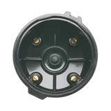 Standard Ignition Distributor Cap JH-65 - view 2