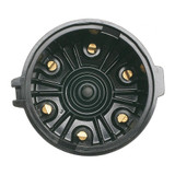 Standard Ignition Distributor Cap JH-66 - view 2