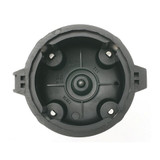 Standard Ignition Distributor Cap JH-71 - view 2