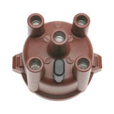 Standard Ignition Distributor Cap JH-72