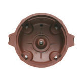 Standard Ignition Distributor Cap JH-72 - view 2