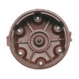 Standard Ignition Distributor Cap JH-73 - view 2