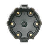 Standard Ignition Distributor Cap JH-74 - view 2