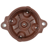 Standard Ignition Distributor Cap JH-75 - view 2