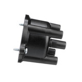 Standard Ignition Distributor Cap JH-81 - view 2