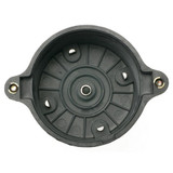Standard Ignition Distributor Cap JH-88 - view 2