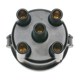 Standard Ignition Distributor Cap JH-97
