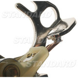 Standard Ignition Ignition Contact Set JP-6 - view 2