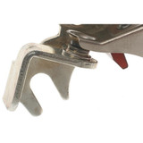 Standard Ignition Ignition Contact Set JP-7P-2 - view 2