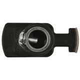 Standard Ignition Distributor Rotor JR-111 - view 2