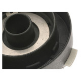 Standard Ignition Distributor Rotor JR-115 - view 2