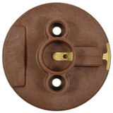 Standard Ignition Distributor Rotor JR-126 - view 2