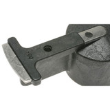 Standard Ignition Distributor Rotor JR-128 - view 2