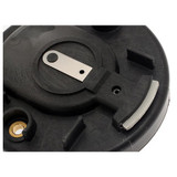 Standard Ignition Distributor Rotor JR-153 - view 2
