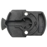 Standard Ignition Distributor Rotor JR-156 - view 2