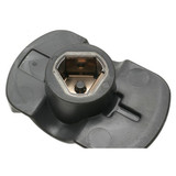 Standard Ignition Distributor Rotor JR-159 - view 2