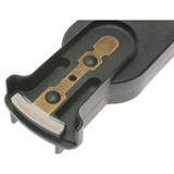 Standard Ignition Distributor Rotor JR-166 - view 2