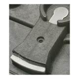 Standard Ignition Distributor Rotor JR-172 - view 2