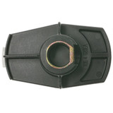 Standard Ignition Distributor Rotor JR-176 - view 2