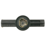 Standard Ignition Distributor Rotor P/N:JR-185