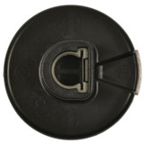 Standard Ignition Distributor Rotor JR-187 - view 2