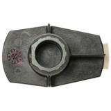 Standard Ignition Distributor Rotor JR-190 - view 2