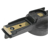 Standard Ignition Distributor Rotor JR-194 - view 2