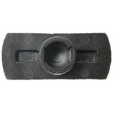 Standard Ignition Distributor Rotor JR-79 - view 3