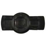 Standard Ignition Distributor Rotor JR-80 - view 2