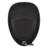 Standard Ignition Keyless Entry Transmitter KET142 - view 2