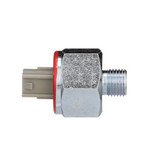 Standard Ignition Ignition Knock (Detonation) Sensor P/N:KS101
