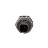 Standard Ignition Ignition Knock (Detonation) Sensor P/N:KS102