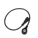 Standard Ignition Ignition Knock (Detonation) Sensor KS108 - view 3