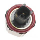 Standard Ignition Ignition Knock (Detonation) Sensor P/N:KS110