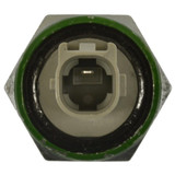 Ignition Knock (Detonation) Sensor-Sensor Intermotor KS111