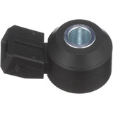 Standard Ignition Ignition Knock (Detonation) Sensor KS115 - view 2