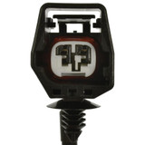 Standard Ignition Ignition Knock (Detonation) Sensor P/N:KS126