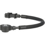 Standard Ignition Ignition Knock (Detonation) Sensor KS149 - view 3